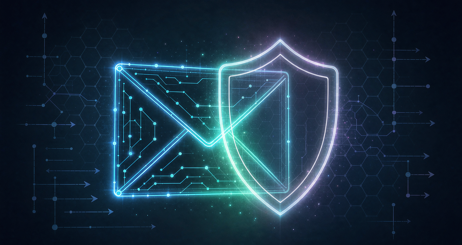 邮件安全攻防：从 SPF/DKIM/DMARC 绕过原理到授权演练框架